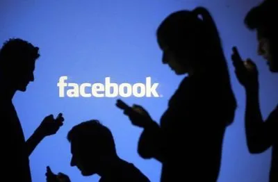 Facebook оскаржив штраф, виписаний британським регулятором