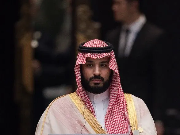 Глава МИД Саудовской Аравии отрицает возможность изменения порядка престолонаследия в стране
