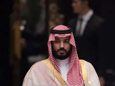 Глава МЗС Саудівської Аравії заперечує можливість зміни порядку престолонаслідування в країні