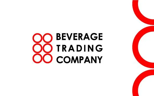beverage-trading-company-eksport-medoff-vzhe-okhoplyuye-ponad-30-krayin-svitu