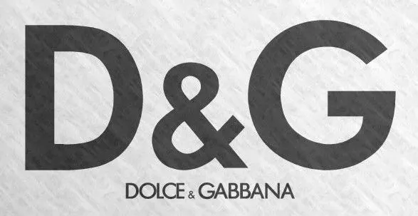 Dolce & Gabbana обвинили в расизме из-за рекламного ролика в социальных сетях
