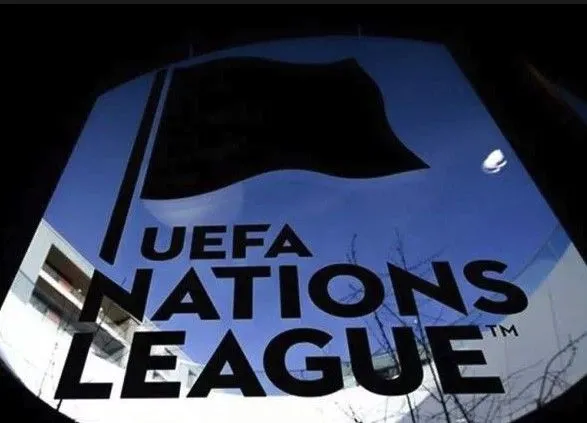 Лига наций 2020/2021: в УЕФА рассказали, с кем будет играть украинская сборная