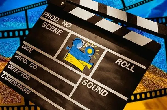 Рада відправила на доопрацювання законопроект щодо підтримки кіно
