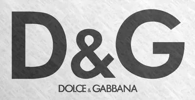 Dolce & Gabbana вибачились за расистську рекламу