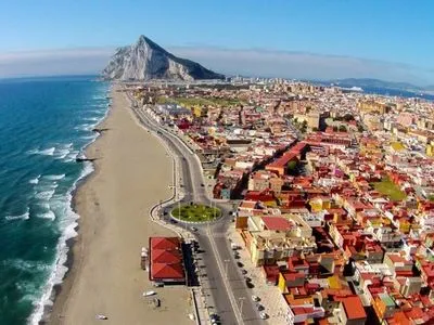 Іспанія не отримала достатніх гарантій щодо Гібралтару