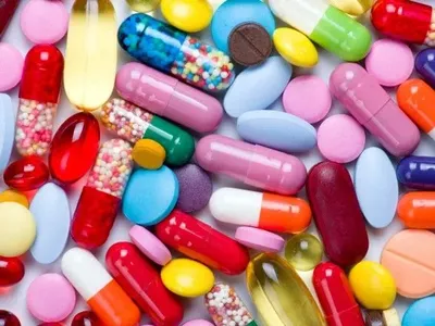 "Черная пятница" в аптеках свидетельствует о существенных наценках на лекарства - эксперт