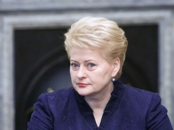 v-ukrayinu-priyide-prezident-litvi