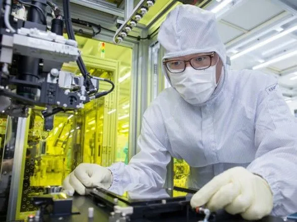 Samsung вибачилась перед співробітниками, які отримали онкозахворювання на виробництві
