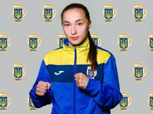 ukrayina-zavoyuvala-pershu-medal-na-chempionati-svitu-z-zhinochogo-boksu