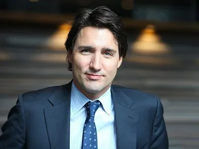 Трюдо призвал канадцев помнить жертв Голодомора