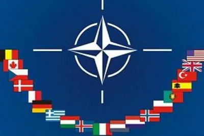 Надзвичайні події на Азові: у НАТО закликали до деескалації