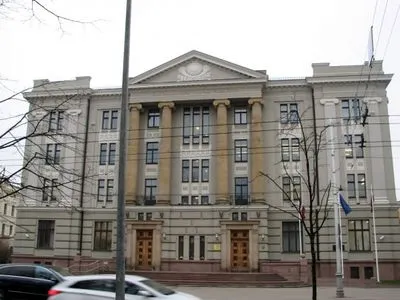 МЗС Латвії відреагувало на події у Керченській протоці