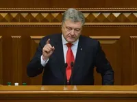 Президент про засідання Радбезу ООН: РФ ніхто не вірить