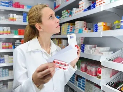 Аптеки намагалися заробити на програмі "Доступні ліки" - контролери