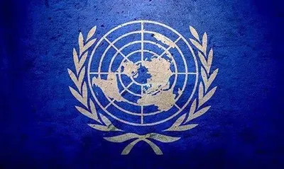 Украина сообщит ООН о возможности применения оружия для защиты страны