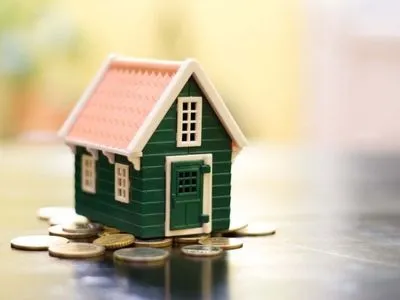 НБУ прогнозує зростання іпотеки