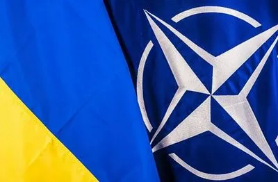 Комісія Україна-НАТО через агресію Росії збереться вже сьогодні