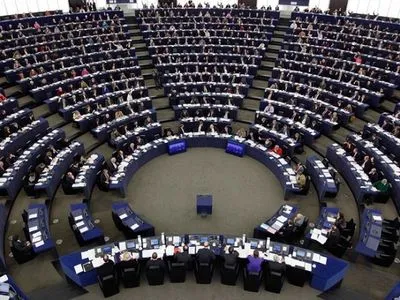 Засідання ЄС щодо ситуації в Азовському морі пройде у найближчі 48 годин - журналіст