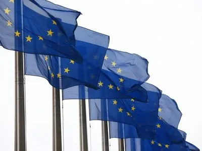 Австрия срочно созывает совещание постпредов ЕС