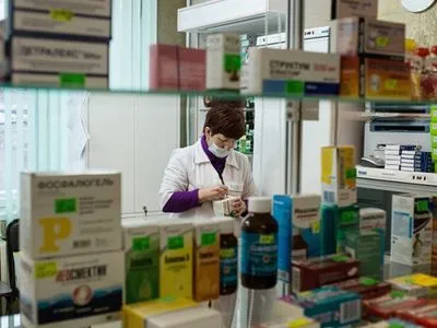 Высокое качество аптечных услуг в ЕС обусловлено профобразованием собственников аптек