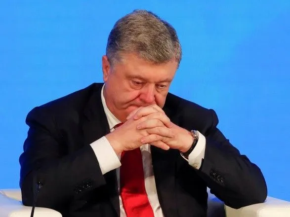 ukrayina-pid-zagrozoyu-povnomasshtabnoyi-viyni-z-rosiyeyu-prezident