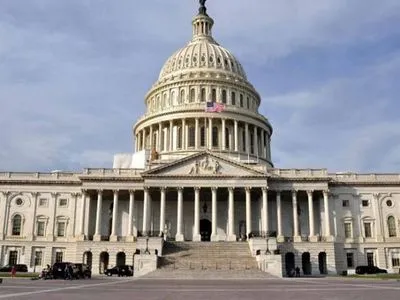 У Конгресі США закликали Росію зупинити окупацію України
