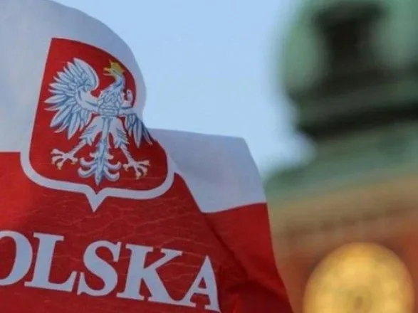 Польша поддержит ужесточение санкций против России за агрессию на Азове