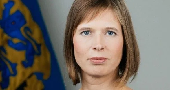 prezident-estoniyi-pro-ataku-rosiyan-na-azovi-tse-viyna-v-yevropi