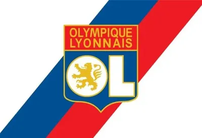 Ліга чемпіонів: “Ліон” не хоче їхати до Харкова через воєнний стан
