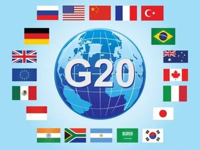 Двадцать минус один: станет саммит G20 последним для Путина через Азов