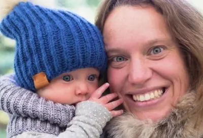 Жінка з дитиною загинули після нападу ведмедя на півночі Канади