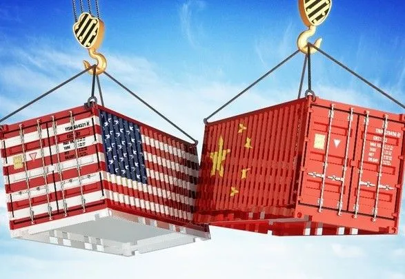 Китай готов к сотрудничеству с США в G20, если те "справедливо настроены"