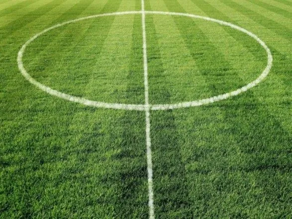 За два роки у Святошинському районі столиці збудовано 25 футбольних міні-полів