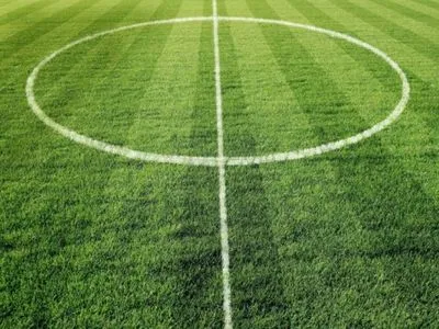 За два года в Святошинском районе столицы построено 25 футбольных мини-полей