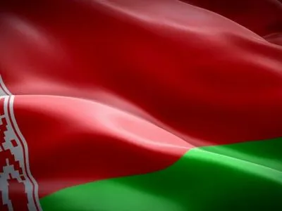 У Білорусі вперше прокоментували ескалацію ситуації на Азові