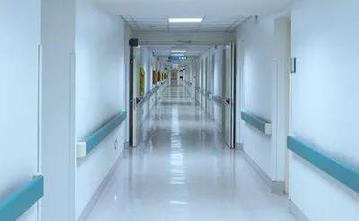 Троих госпитализированных украинских моряков выписали из больницы