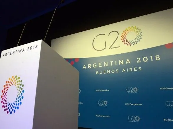 lideri-g20-pochali-zasidannya-samitu-v-buenos-ayresi