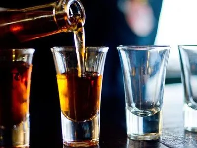 ЄС посилив контроль за якістю алкогольних напоїв
