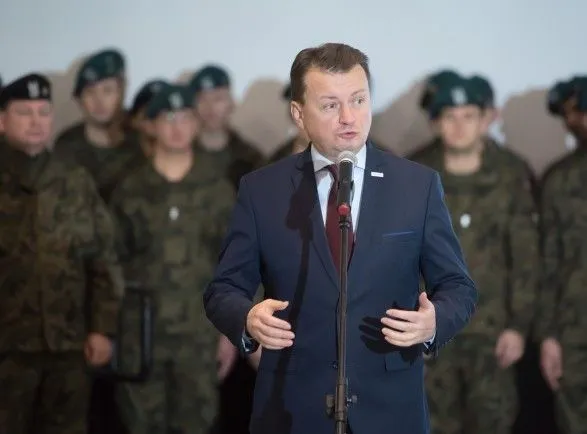ministr-oboroni-polschi-rosiyski-viyska-vzhe-ofitsiyno-atakuyut-ukrayinu
