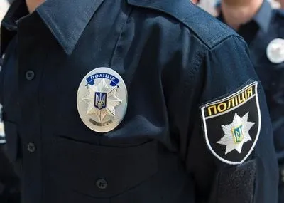 В Одесской области хотят усилить меры безопасности из-за военного положения
