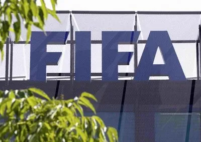 ФИФА жестко лимитирует количество аренд в футболе