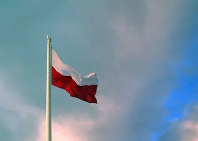 Польща виступає за посилення санкцій проти РФ через ескалацію на Азові