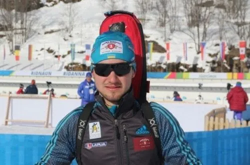 ukrayinskiy-biatlonist-potrapiv-do-top-20-sprintu-na-kubku-ibu