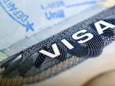 США меняют правила получения рабочих виз