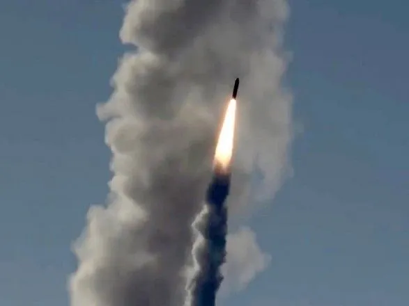 rosiya-provodit-viprobuvannya-modernizovanikh-raket