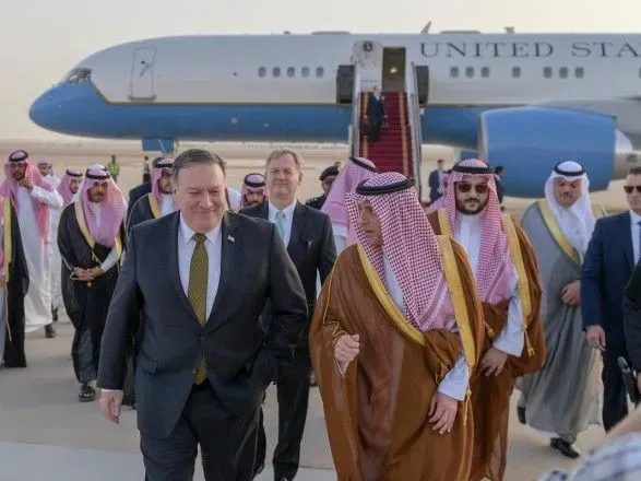 pompeo-obgovoriv-na-g20-z-glavoyu-mzs-saudivskoyi-araviyi-rozsliduvannya-vbivstva-khashogdzhi