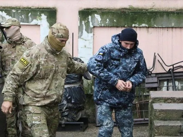 ukrayinskiy-konsul-napraviv-zapit-pro-zustrich-z-areshtovanimi-moryakami