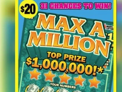 Вещий сон помог американцу выиграть в лотерею 1 млн долларов
