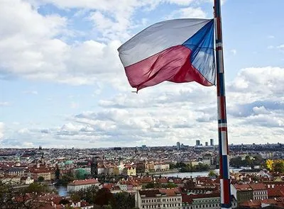 Чешская СБ предупредила о попытках РФ получить стратегические госзаказы