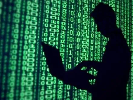 Чехія звинуватила РФ у кібератаках на МЗС
